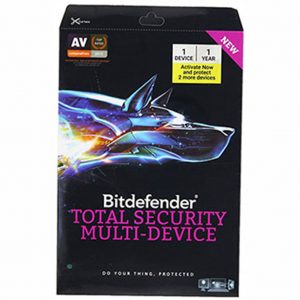 bitdefender 2017 for mac use