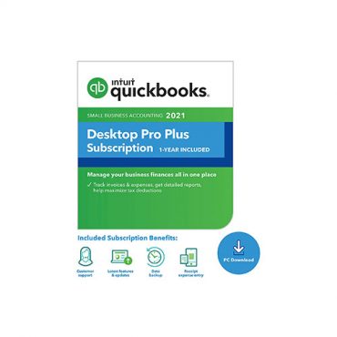 quickbooks desktop app windows mobile
