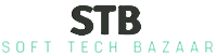 Soft Tech Bazaar | Powered by Salaryx Inc